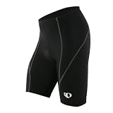 Pearl Izumi Slice Ultrasensor Cycling Short