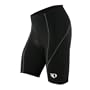 Pearl iZUMi Men's Slice Ultrasensor Cycling Short
