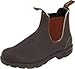 Blundstone Men's Original 500 Series