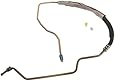 ACDelco 36-365406 Professional Power Steering Pressure Line Hose Assembly
