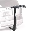 Thule 2 Bike Parkway (2 inch receiver)