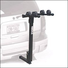 Thule 2 Bike Parkway (2 inch receiver)