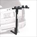 Thule 2 Bike Parkway (2 inch receiver)