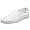 White Canvas