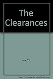 The clearances