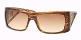 MIU MIU 01HS color 8AX3W1 Sunglasses