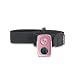 Creative Armband Case for Zen Stone Plus with Built-in Speaker (Black)