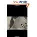 Director's Cut: A novel