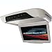 Power Acoustik PMD-101BGMH 10.3-Inch Ceiling-Mount Monitor with DVD and ATSC-MH TV Tuner (Beige)