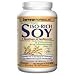 Jarrow Formulas Iso-Rich Soy