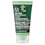 The Body Shop Tea Tree Skin Clearing Lotion 1.69 fl oz
