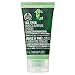 The Body Shop Tea Tree Skin Clearing Lotion 1.69 fl oz
