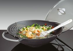 WOK-Set PREMIUM
