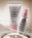 Mary Kay TimeWise Microdermabrasion Set