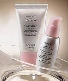Mary Kay TimeWise Microdermabrasion Set