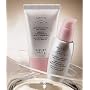 Mary Kay TimeWise Microdermabrasion Set