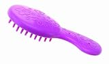 Fisher-Price Dora the Explorer Swim and Splash Mermaid Dora