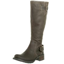 Timberland Women's Lexiss Full Shaft Boot