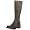 Timberland Women's  Lexiss Full Shaft Boot
