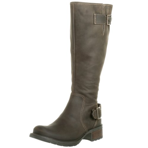 Timberland Women's  Lexiss Full Shaft Boot