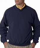 High Quality Mens Adventure All Weather Jacket Navy, XL Reviews 31aZjinaViL. SL160 High Quality Mens Adventure All Weather Jacket Navy, XL Reviews