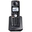 Panasonic KXTGA600B 5.8 GHz Extra Handset for KXT6021, KXTG6022, KXTG6023, KXTG6051, KXTG6052, KXTG6053, KXTG6054, KXTG6071, KXTG6072, KXTG6073, KXTG6074