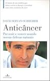 ANTICANCER