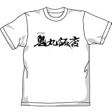 ��̵Ũ����̼�۵�����Ź T����� ��������M / WHITE