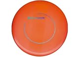 Lightning No. 2 Hookshot Pro Mid Range