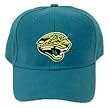 Jacksonville Jaguars NFL Child's Cap