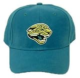 Jacksonville Jaguars NFL Child's Cap
