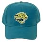 Jacksonville Jaguars Child's Cap