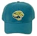 Jacksonville Jaguars NFL Child's Cap
