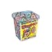 Ring Pops , 40ct Variety Pack
