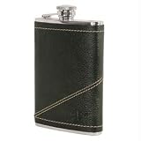 Flask FS08GN Stainless Steel Flask