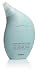 Method Lil Bowl Blu Toilet Bowl Cleaner (Case of 6)
