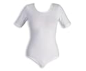 Palmers P-Soft Cotton, Damen-Body