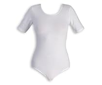 Palmers P-Soft Cotton, Damen-Body