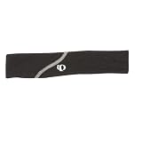 Pearl iZUMi Transfer Lite Headband,Black,ONE