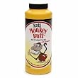 Dse Healthcare Solutions Llc 6 oz Anti Monkey Butt Powder