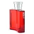 Desire Eau De Toilette Spray - 50ml/1.7oz