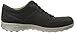 ECCO Men's Hayes Sneaker