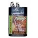  : 6 Volt Rechargeable Battery