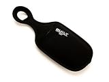 Built NY iPod Case Electric Pocket no. 8 (Black)
