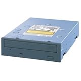 BUFFALO DVD}R(1w/2w)/}RWΉ ATAPIp DVDhCu ubN DVM-RXG20FB-BK