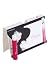 Very Irresistible by Givenchy for Women 0.04 oz Eau de Toilette Sampler Vial Spray