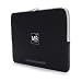 Nb Sleeve  Macbook  Air Black