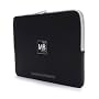 Nb Sleeve  Macbook  Air Black