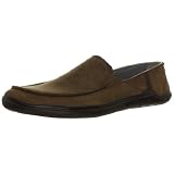 Vivobarefoot Jay Slip On