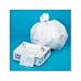 WBI3308 - Ultra Plus High Density Can Liners